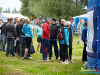 maraton0007