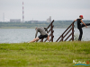 maraton0008