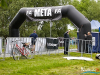 maraton0009