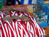 maraton0011