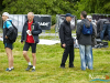 maraton0013
