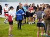 maraton0015