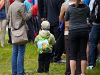 maraton0016