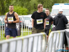 maraton0017