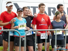 maraton0018