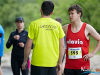 maraton0019