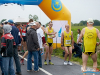 maraton0020