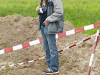 maraton0021
