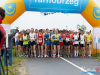 maraton0022