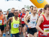 maraton0023