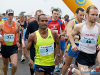 maraton0024