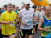 maraton0025