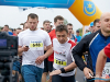maraton0026