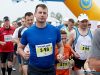 maraton0027
