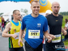 maraton0028