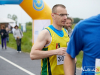 maraton0029