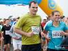 maraton0030