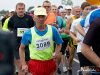 maraton0032