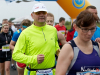 maraton0033