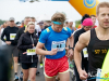 maraton0034