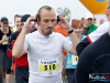 maraton0036