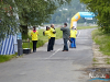 maraton0039