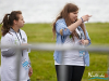 maraton0041