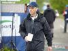 maraton0042