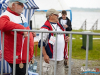 maraton0043