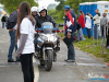 maraton0044