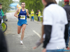 maraton0045