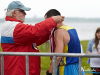 maraton0046