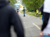 maraton0047
