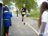 maraton0048