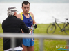 maraton0049