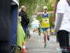 maraton0051