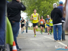 maraton0052