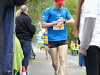 maraton0053