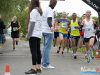 maraton0054