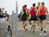 maraton0055