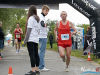 maraton0056