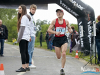 maraton0057