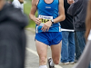 maraton0060
