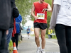 maraton0061