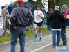 maraton0062