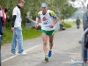maraton0063