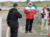 maraton0064
