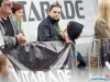 maraton0065