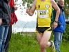 maraton0066