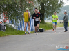 maraton0067